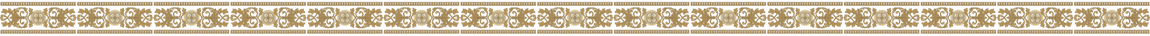 Website Footer Ornation