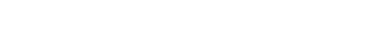 Avv. Lorenzo Baiamonte logo