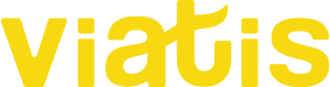 Viatis logo