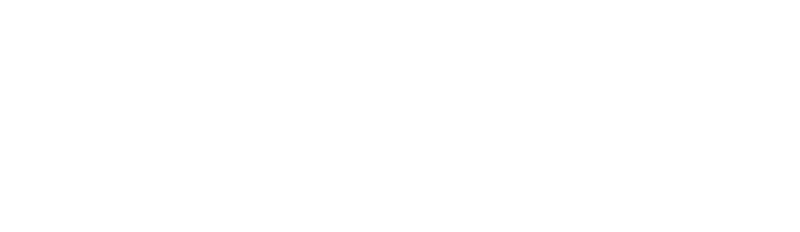 multiple listing services logo