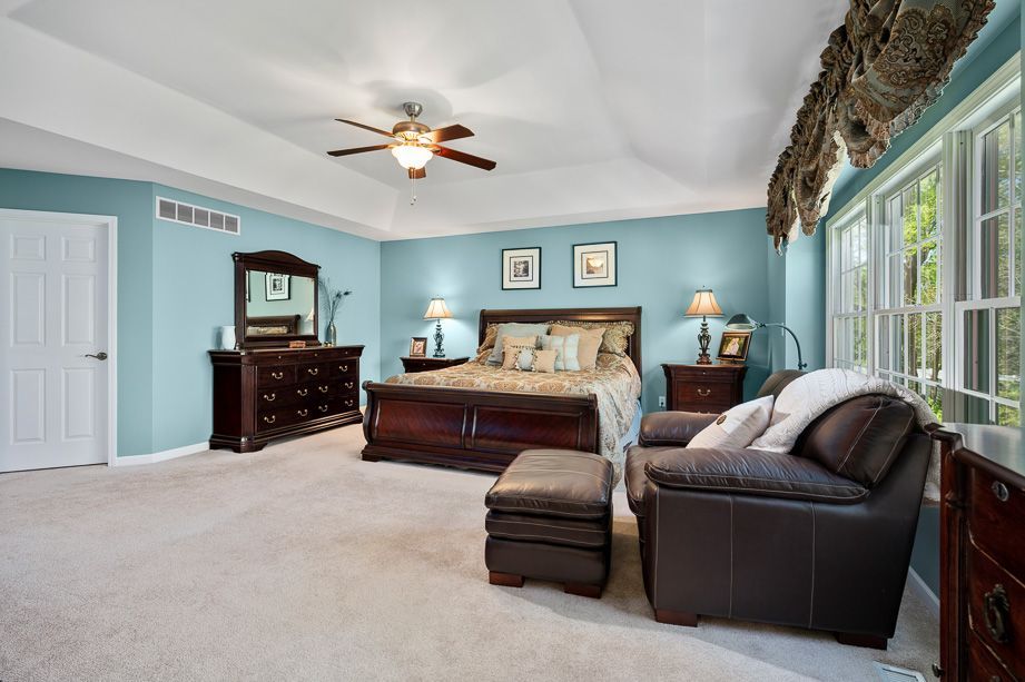 Real Estate Photography Peoria