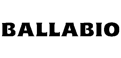 Logo Ballabio