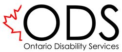 disability tax credit ontario