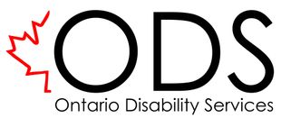 disability tax credit ontario
