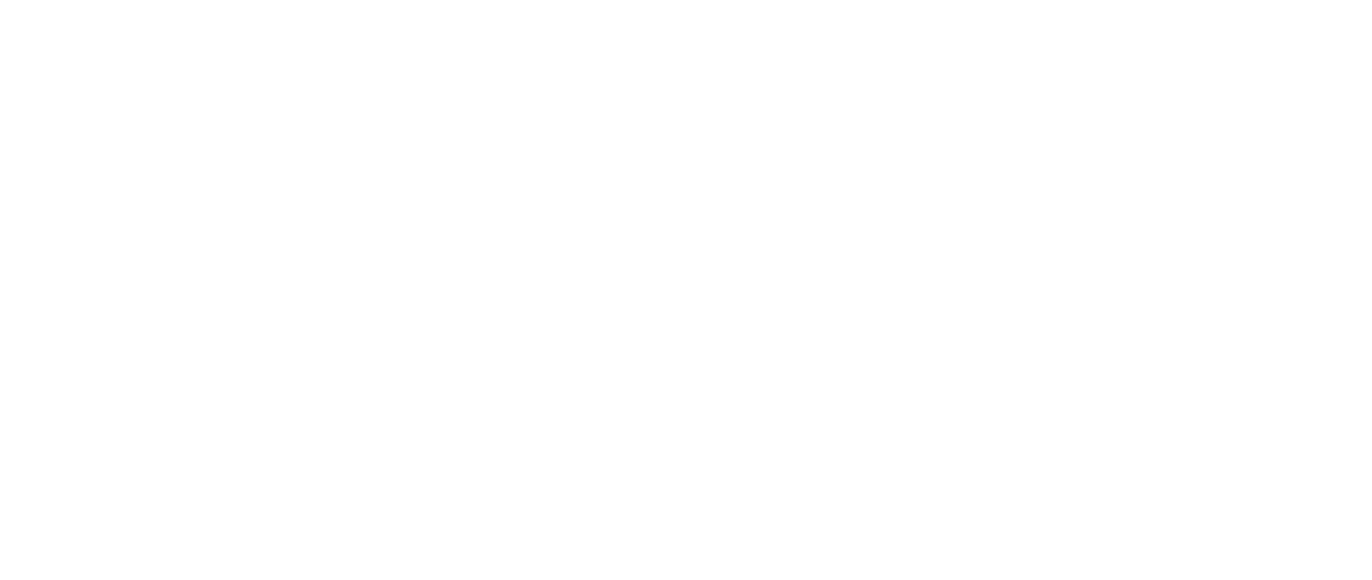 ontario disability service program