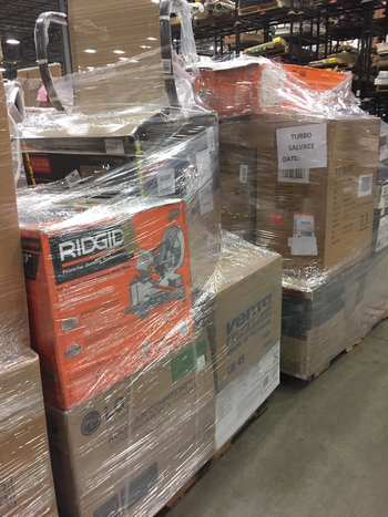 Wholesale Closeouts Liquidation Overstock Store Return Merchandise Salvage Salvage And Closeouts Items Overstock Surplus General Merchandise Liquidation Surplus Overstock Salvage Closeouts Call Us 1 800 567 9844 In fact, closeouts can be a great resource to take your business to a new level and increase your profits, if all is done right. wholesale closeouts liquidation