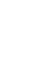 A white background with a few lines on it