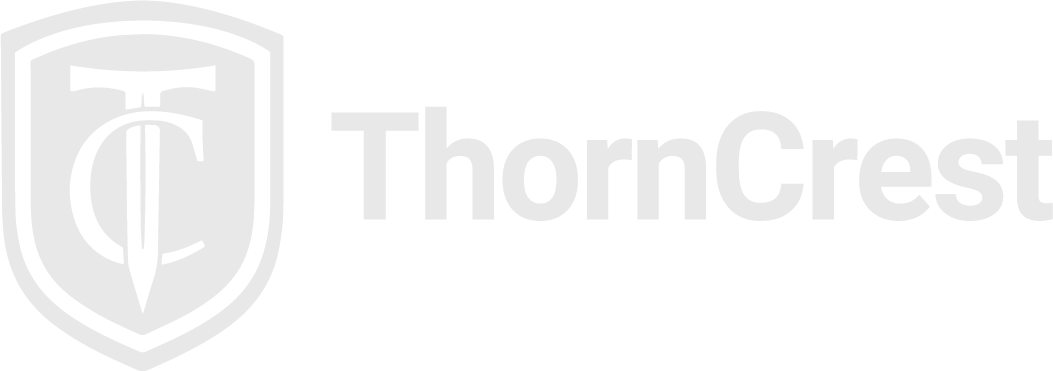 ThornCrest Law logo