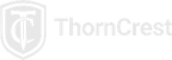 ThornCrest Law logo
