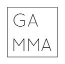 gamma