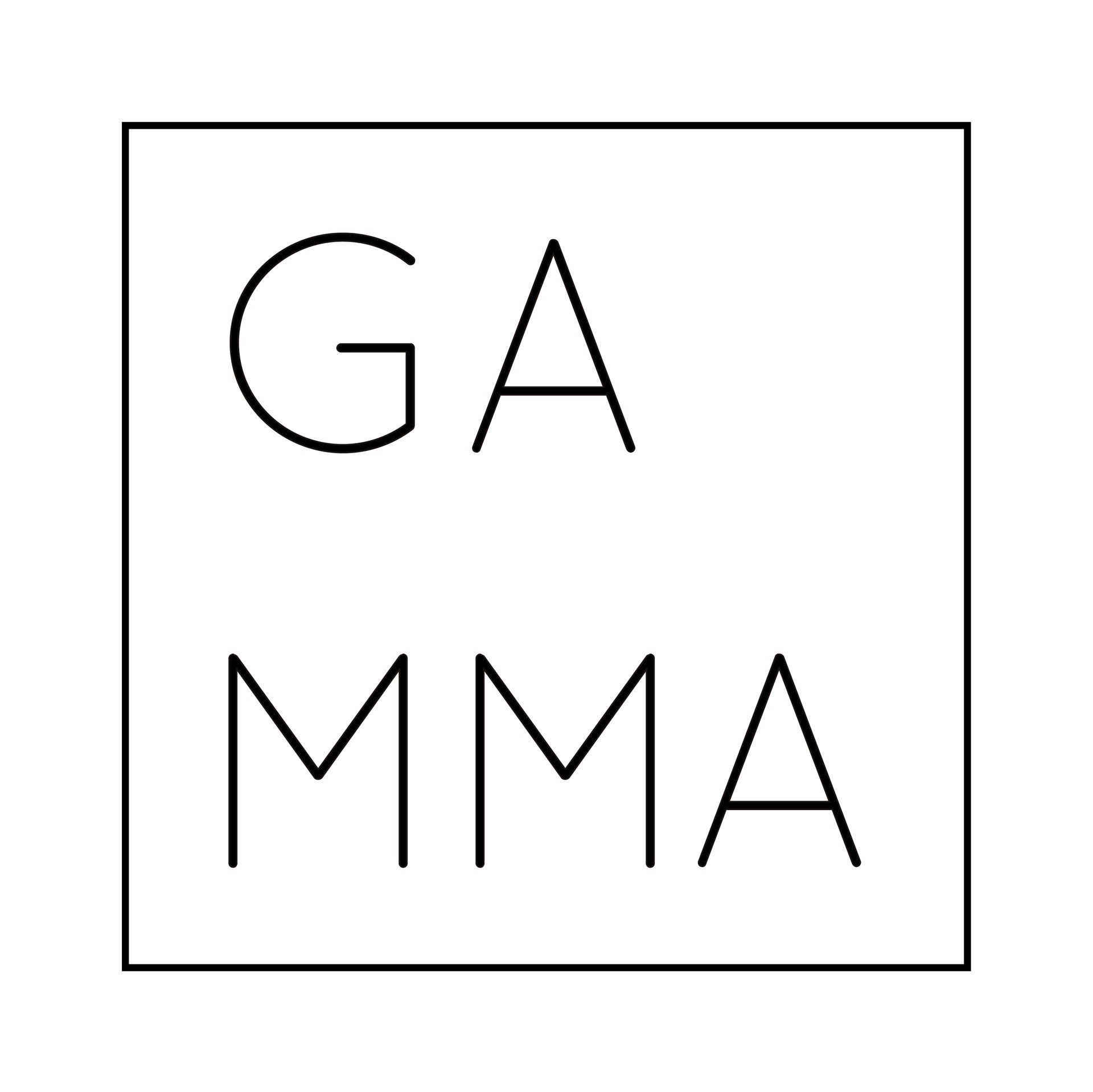 gamma