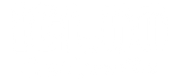 IGLOO Cold Room Hire Logo