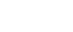 Igloo Cold Room Hire logo