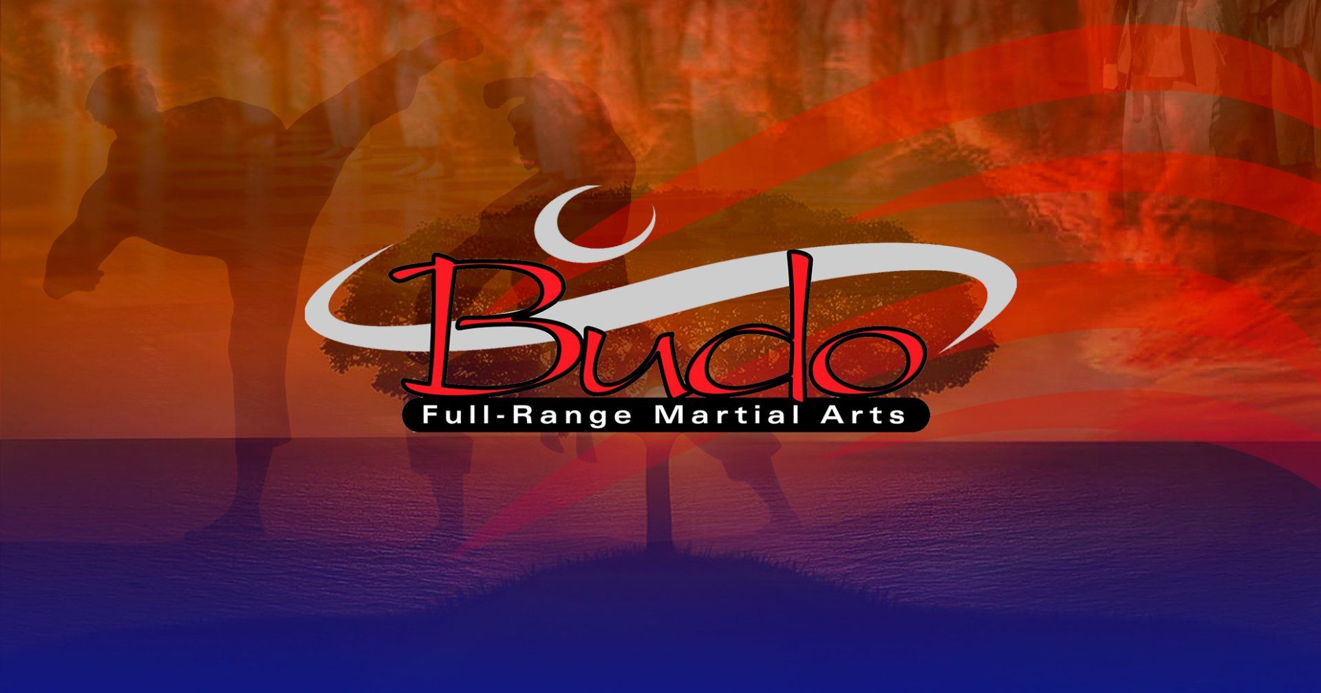 BUDO FULL RANGE MARTIAL ARTS, 476 Centennial Blvd Ste 3, Voorhees NJ 08043