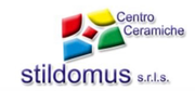 Logo_stildomus