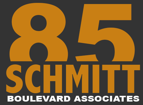 85 Schmitt Blvd