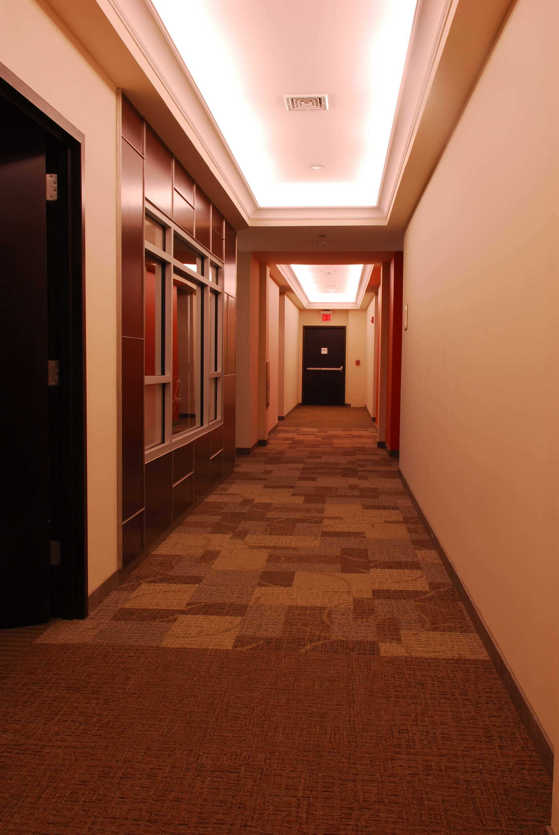 Global Office Suites