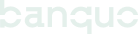 Logotipo con texto “cangu” de color verde claro sobre un fondo blanco.