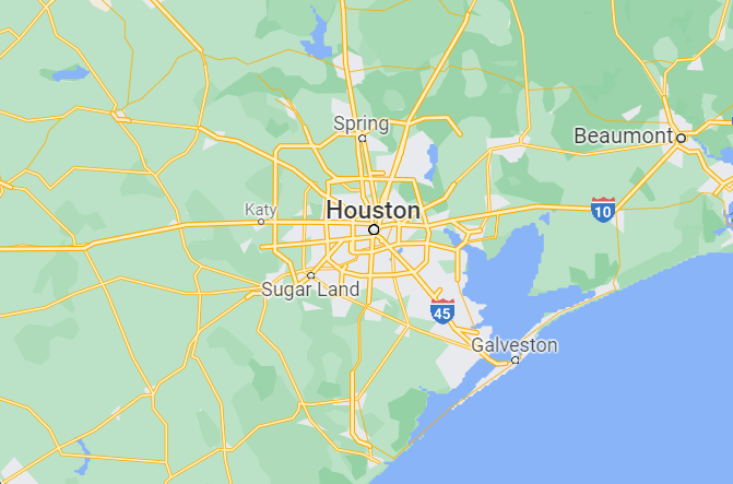 Houston, TX