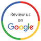 review us on Google