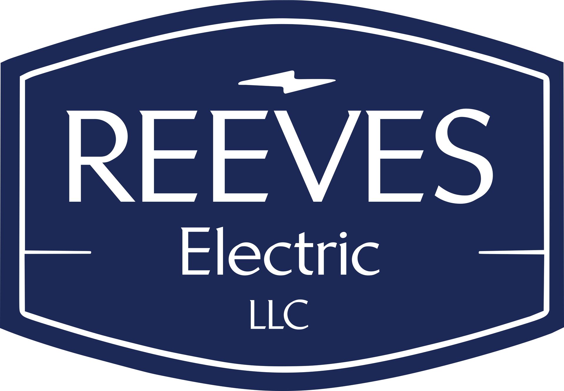 Reeves Electric