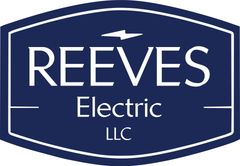 Reeves Electric