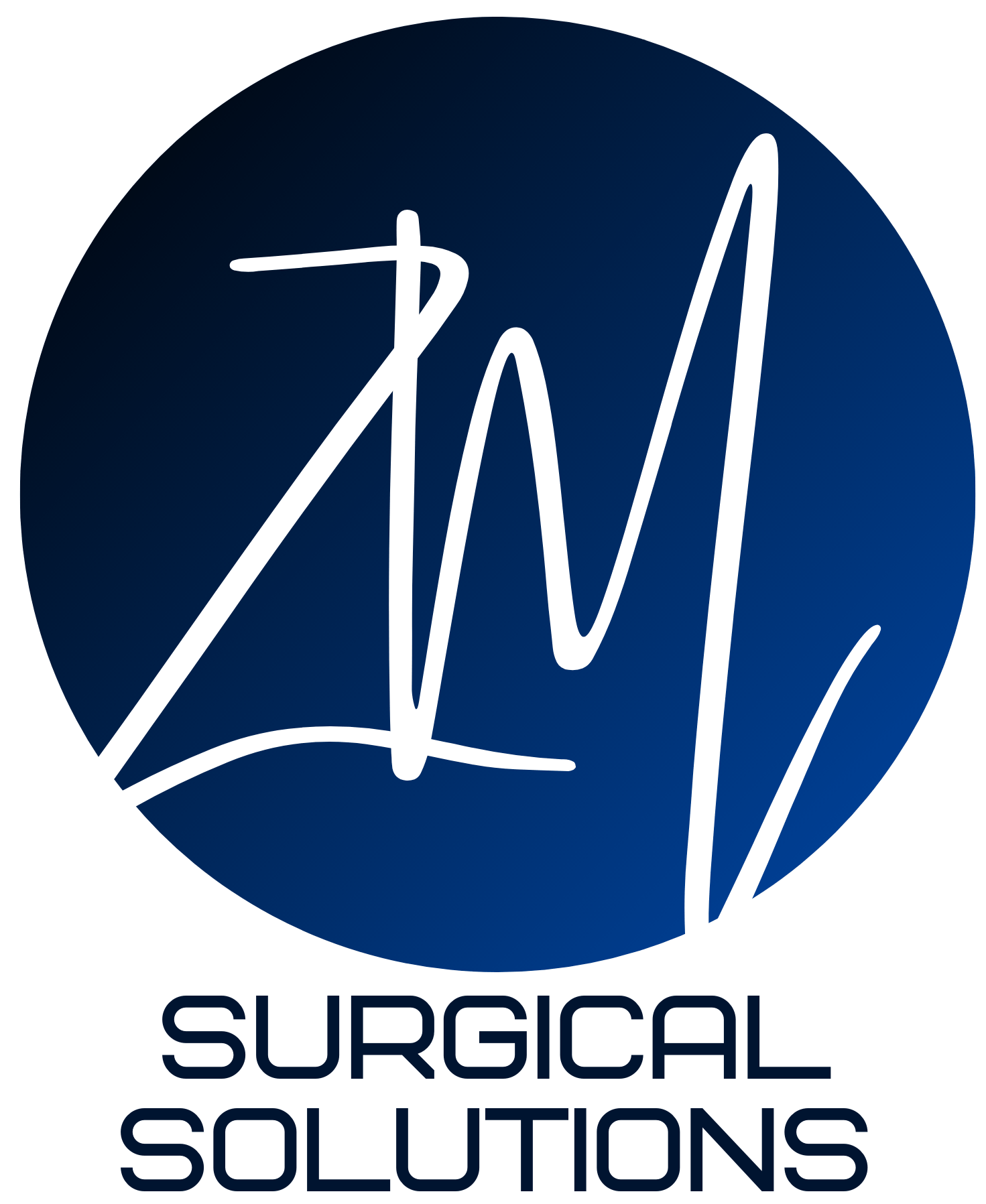 Zm Surgical Solutions Importacao e Exportacao Ltda