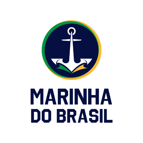 MARINHA DO BRASIL / EAMES / FUSMA