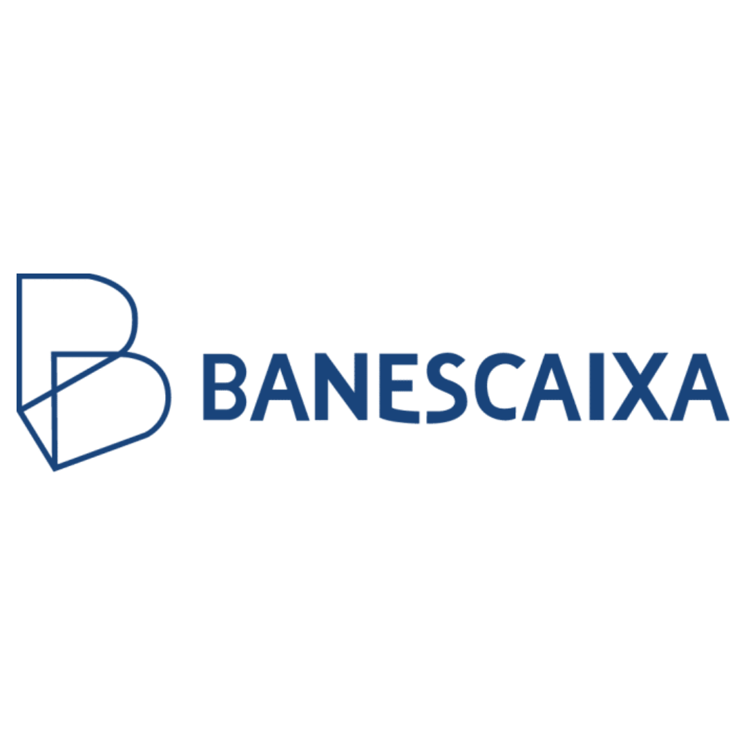 BANESCAIXA