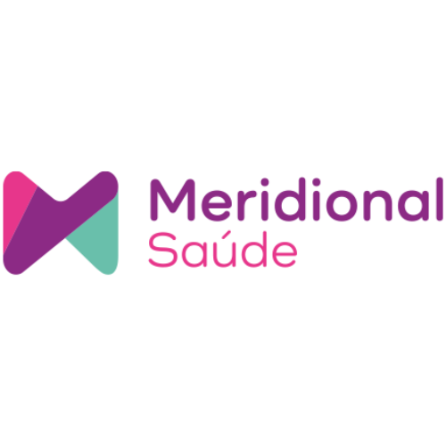 MERIDIONAL SAÚDE