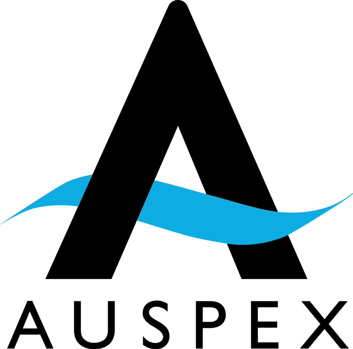 AUSPEX