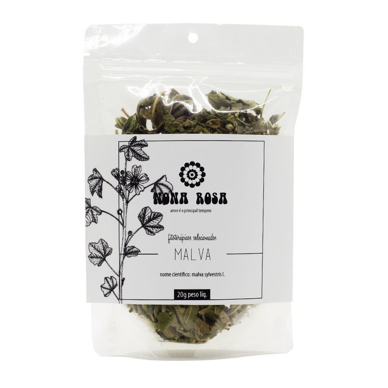 chá fitoterápico de guaco