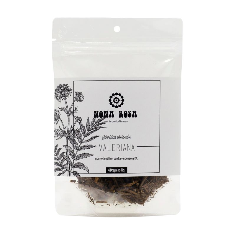 confeito miçanga colorida