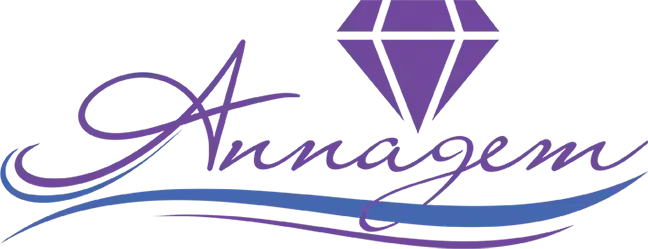Annagem Logo