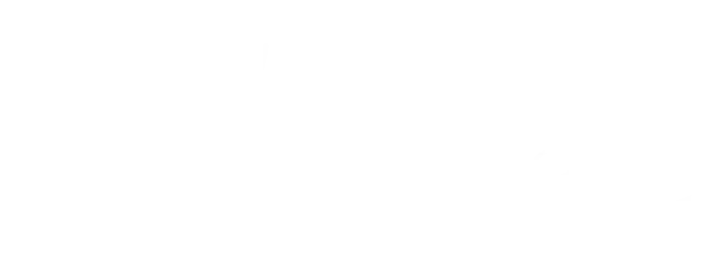 Annagem Logo