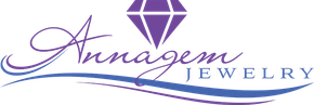 Annagem Logo