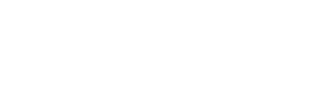 Annagem Logo