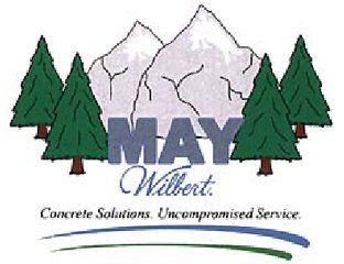 May-Wilbert Vault Corp
