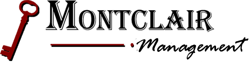 Montclair Management Company  Logo