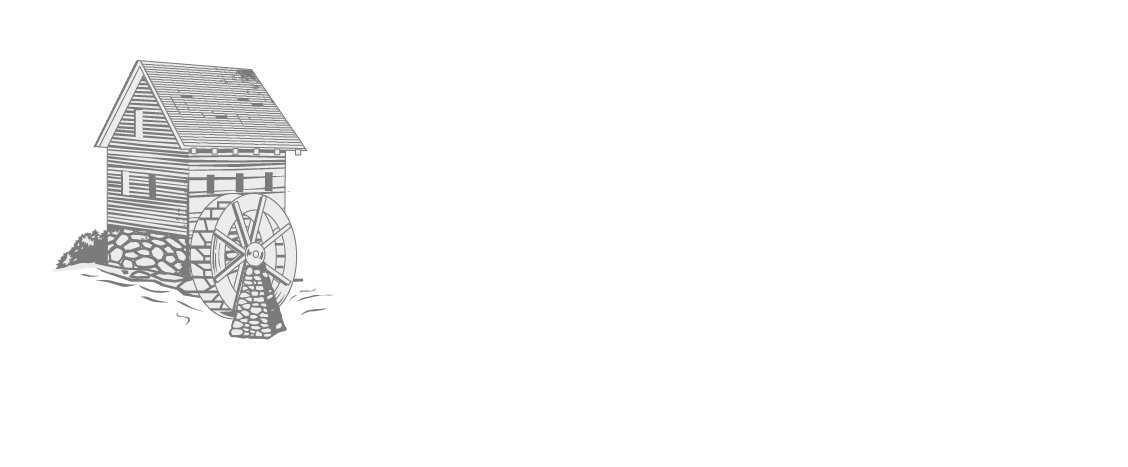 Ingram Mill Villas Logo