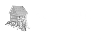 Ingram Mill Villas Logo