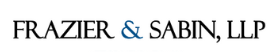 Frazier Sabin LLC