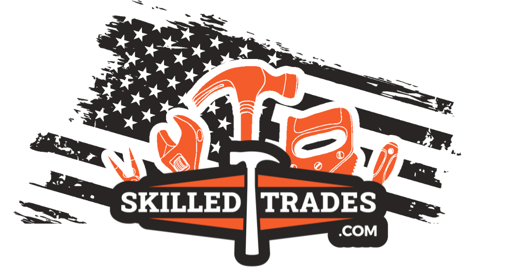 Skilled Trades Giveaway