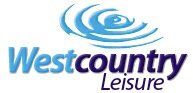 West Country Leisure Pools Ltd logo
