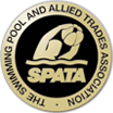 SPATA logo