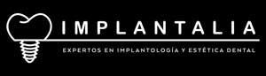 IMPLANTALIA