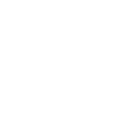 Soja Media logo - hvid