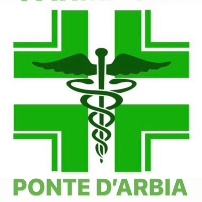 Farmacia Ponte d'Arbia  logo