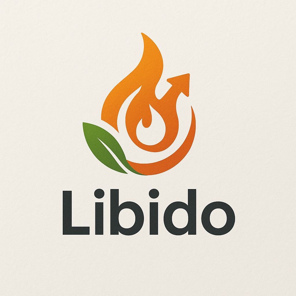 Libido_Logo