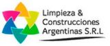 JRP PROFESIONAL